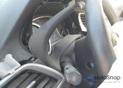 2019 Nissan Sentra Sv z USA, uszkodzony, nr VIN 3N1AB7AP6KY454526